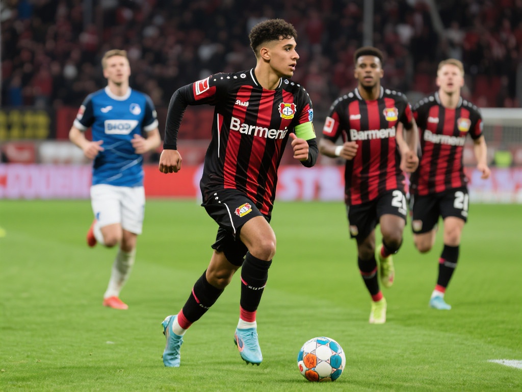 这个案例说 这个案例说