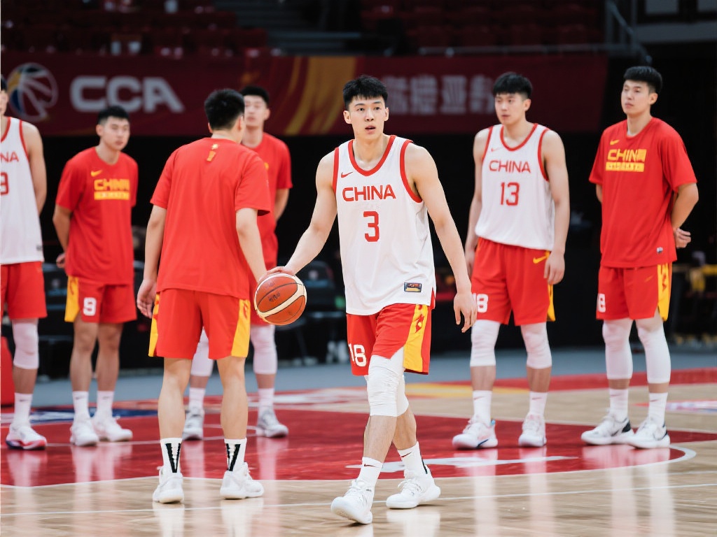 随时查看其 随时查看其