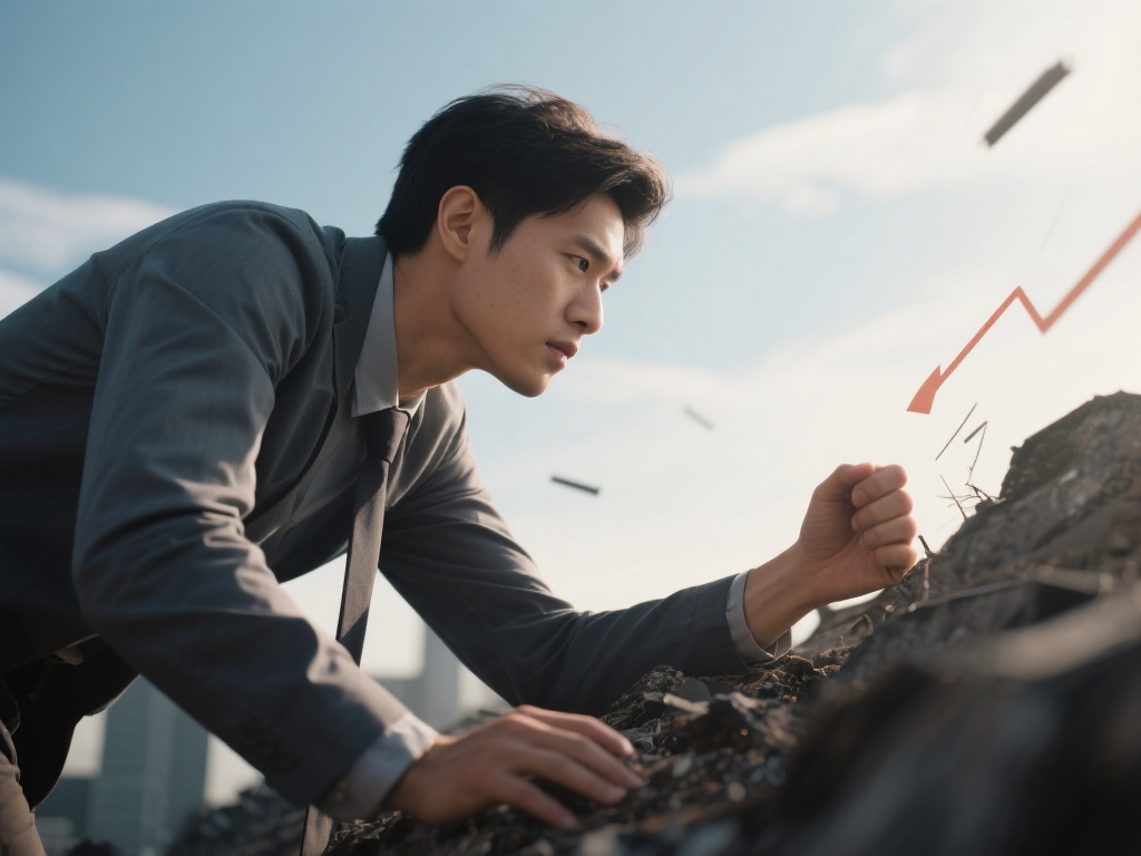 正规平台的 正规平台的