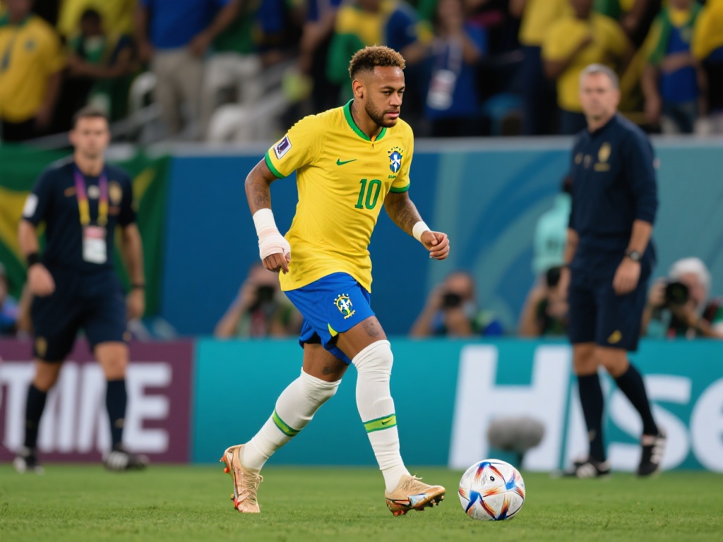 法的理性选 法的理性选