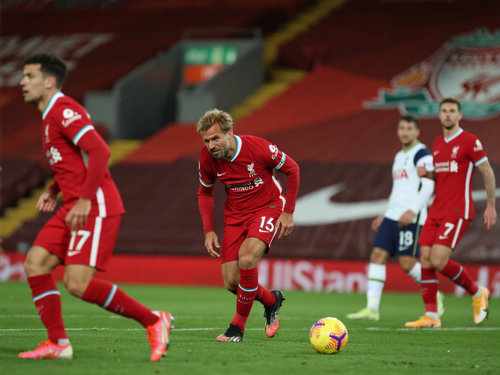 综合表现 综合表现