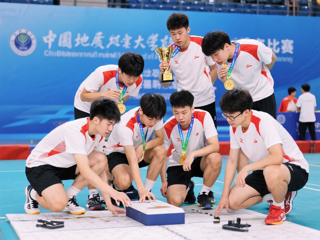 到关于豪门 到关于豪门