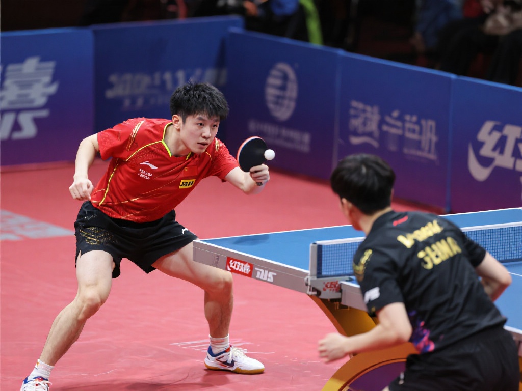 一边观赛一 一边观赛一