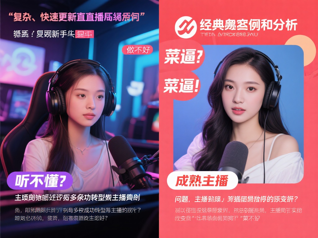 度倾斜