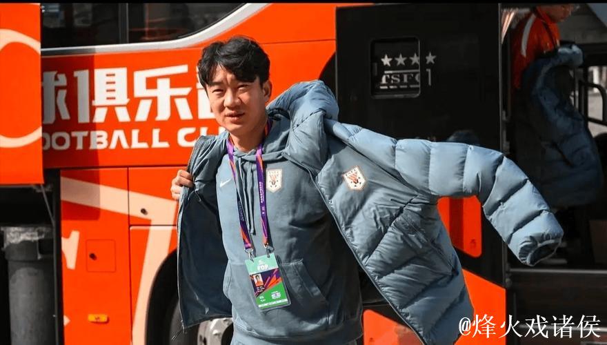 被前国脚戴琳拖欠救命钱的球迷已离世