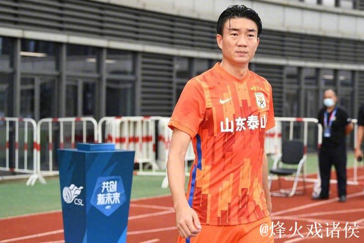 被前国脚戴琳拖欠救命钱的球迷已离世