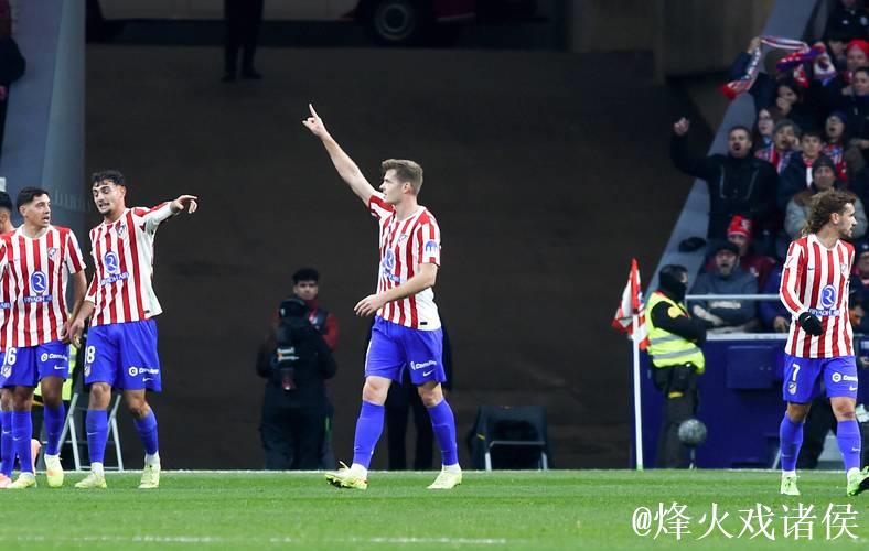 皇家奥维耶多宣布卡里翁下课