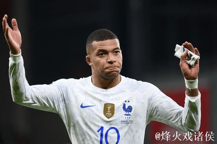 2025年姆巴佩已打进63球,距巅峰C罗仅6球 2025年姆巴佩已打进63球,距巅峰C罗仅6球