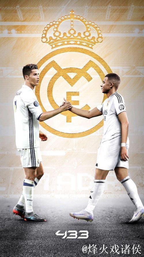 2025年姆巴佩已打进63球,距巅峰C罗仅6球 2025年姆巴佩已打进63球,距巅峰C罗仅6球