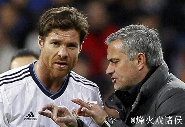 尽力而为！穆里尼奥否认传闻，挑战三大豪门，欧