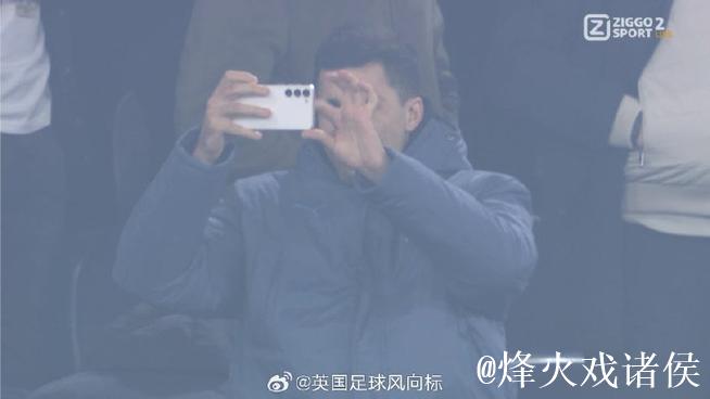 曼城欲再拿升班马泄愤 数据深开有望客场完胜