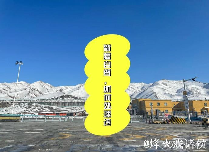 例行公事？中巴都想全力出战 塔拉吉奇笑言送绝杀