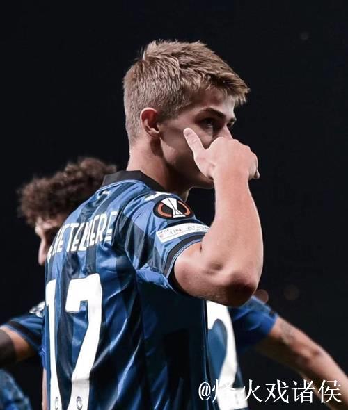 贝赫拉米:CDK对米兰不是遗憾 贝赫拉米:CDK对米兰不是遗憾