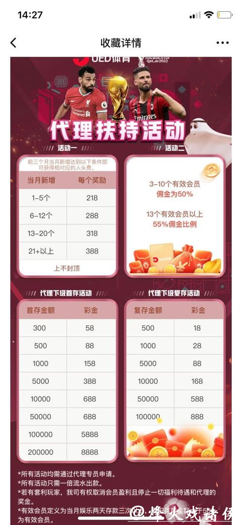 世界杯投注平台推荐平台分析 世界杯投注平台推荐平台分析