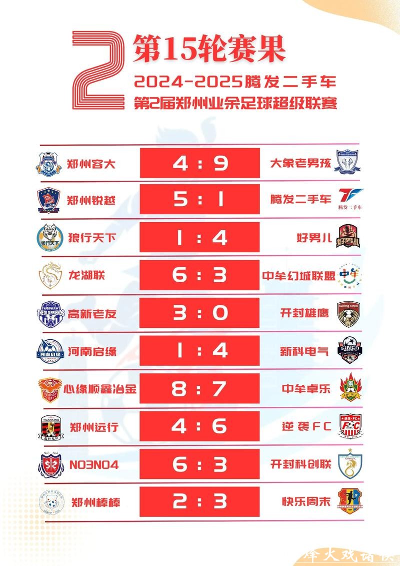 2026世界杯热门下注平台推荐榜单 2026世界杯热门下注平台推荐榜单