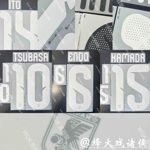 2026世界杯下注官网入口 2026世界杯下注官网入口