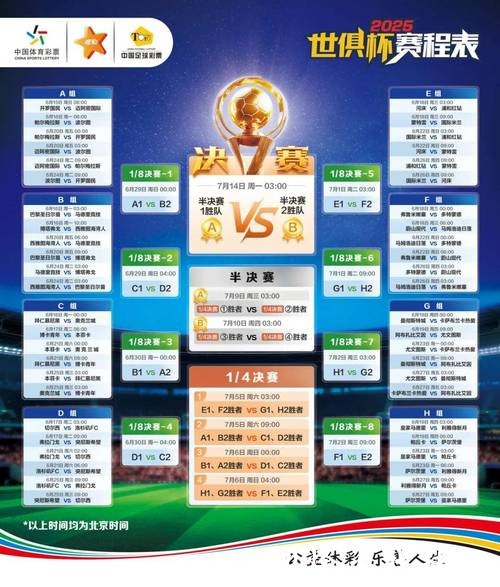 世界杯竞猜平台全面分析